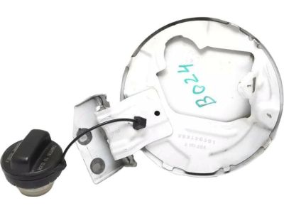 Honda 63910-TK8-A00ZZ