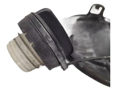 Honda 63910-TK8-A00ZZ