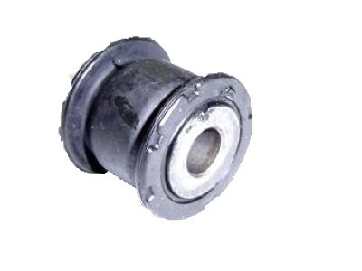 Honda Civic Rack & Pinion Bushing - 53685-SNA-A01