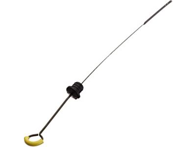 Honda 15650-R40-A01 Dipstick, Oil