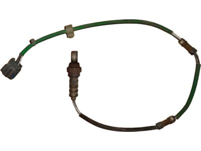 Honda 36532-PRC-004 Sensor Oxygen, Middle 36532-PRC-004 Honda Sensor Oxygen, Middle Product Photo 1 of 2