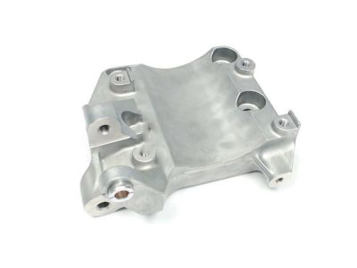 Honda 38930-RGM-A00 Bracket, Compressor