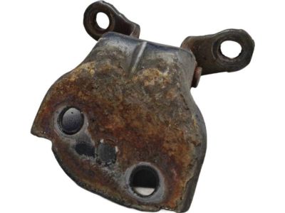 Honda 67450-S2A-003ZZ