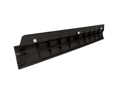 Honda 84201-S84-A00ZC