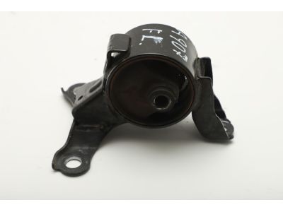 Honda Element Motor And Transmission Mount - 50805-SCV-A01