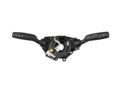 Honda 78560-T20-A01ZA