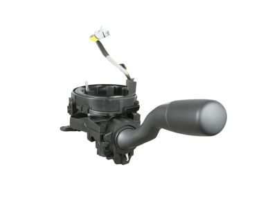 Honda 78560-T20-A01ZA