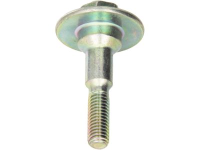 Honda 14513-RCA-A01 Bolt, Timing Belt Adjuster