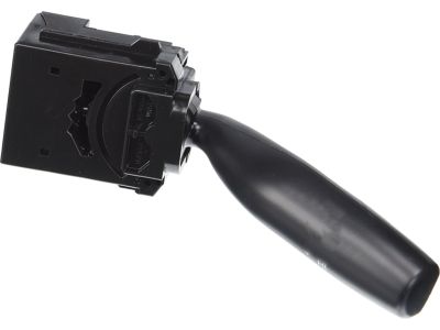 Honda 35256-S5A-A01 Switch Assembly, Wiper