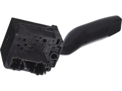 Honda 35256-S5A-A01 Switch Assembly, Wiper