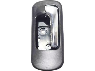 Honda 72120-S5A-003ZA