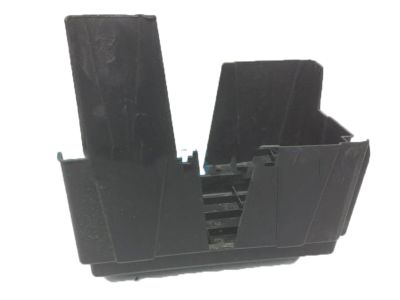 2019 Honda CR-V Battery Tray - 31521-TLA-A00