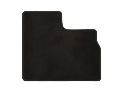 Honda 83600-T0G-A01ZA