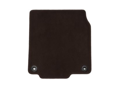 Honda 83600-T0G-A01ZA