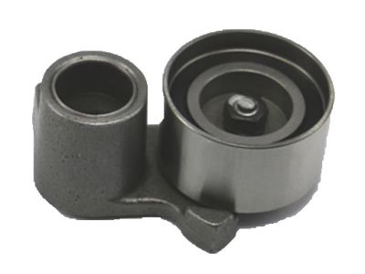 Honda Timing Belt Tensioner - 14510-P8A-A01