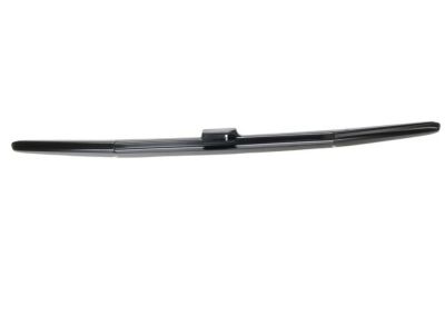 Honda CR-V Wiper Blade - 76620-T0A-A02