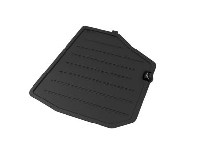 Honda 84572-TP6-A01ZA