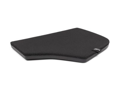 Honda 84572-TP6-A01ZA