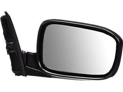 Honda 76200-SDR-C11ZE