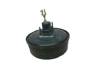 Honda Brake Booster - 01469-SCV-A70