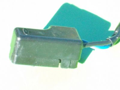 Honda 35140-SA5-921 Switch, Warning Honda 35140-SA5-921 Switch, Warning