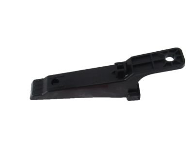 Honda 71141-TRT-A00 Side Stay, FR.