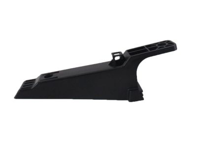 Honda 71141-TRT-A00 Side Stay, FR.