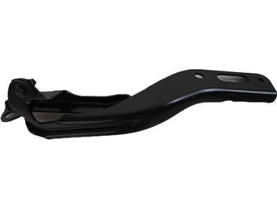 Honda 60120-SR0-A00ZZ