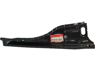 Honda 60120-SR0-A00ZZ