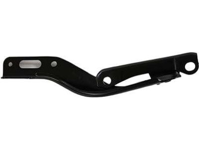 Honda 60120-SR0-A00ZZ