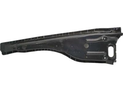 Honda 60120-SR0-A00ZZ