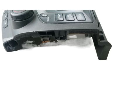 Honda 39050-SDA-A02ZA