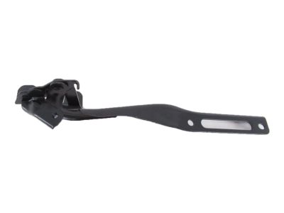 Honda Passport Hood Hinge - 60170-TG7-A00ZZ