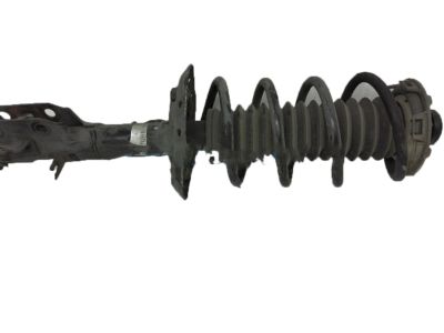 2012 Honda Fit Shock Absorber - 51620-TK6-A61