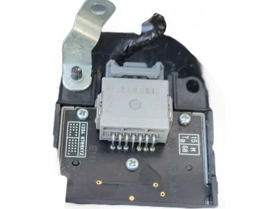 Honda 78518-TR0-C21ZA