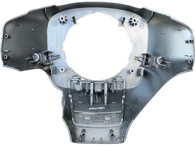 Honda 78518-TR0-C21ZA