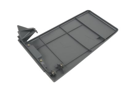 Honda 77305-S84-A00ZF