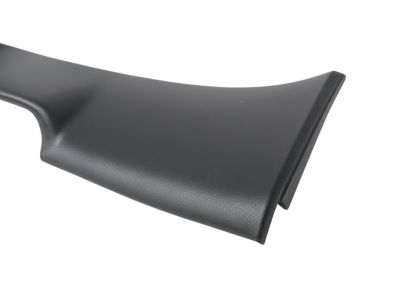 Honda 77305-S84-A00ZF