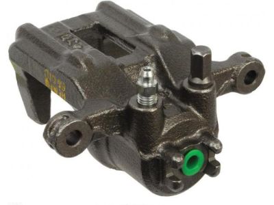 2005 Honda CR-V Brake Caliper - 43018-S9A-E00