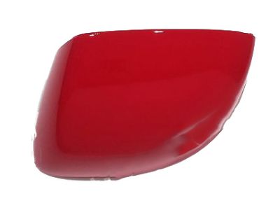 2012 Honda Civic Mirror Cover - 76251-TR0-A01ZK