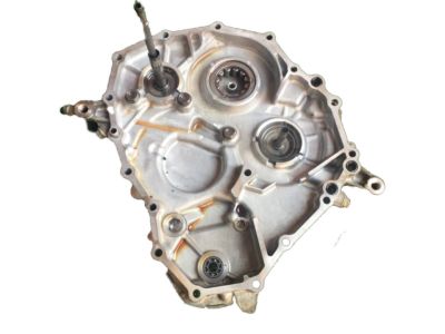 Honda 21240-RMM-000