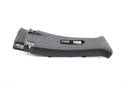 Honda 84111-TG7-A01ZC