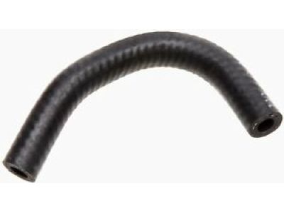 Honda 19522-RGL-A00 Hose B, Water