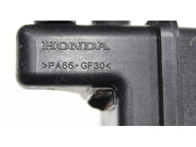 Honda 36173-5MS-H00 Tube G, Purge Honda 36173-5MS-H00 Tube G, Purge