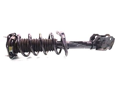 2015 Honda CR-V Coil Springs - 51406-T1X-A11