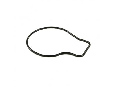 Honda Insight Water Pump Gasket - 19222-5K0-A01