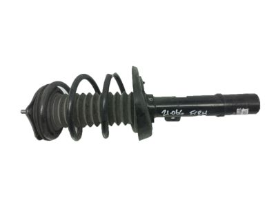 2019 Honda Civic Shock Absorber - 51611-TGG-A02