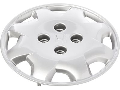 2002 Honda Accord Wheel Cover - 44733-S84-A00