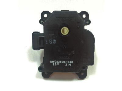 Honda 79350-SNE-A01