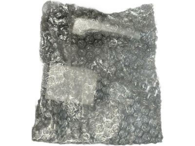 Honda 72120-S5S-E01ZF